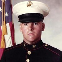 Jerry Slack Photo 12