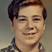 Doug Macdonald Photo 4