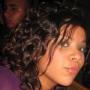 Karla Silva Photo 11