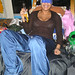 Jeanette Corona Photo 23