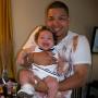 Robert Carmona Photo 28