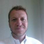 Tony Richey Photo 1
