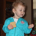 Alyssa Graham Photo 40