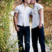Drew Jacobs Photo 11