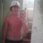 Corey Rhodes Photo 23