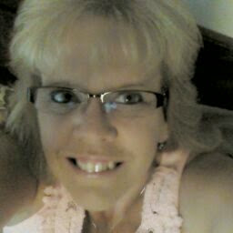 Anne Norris Photo 18