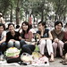 My Bui Photo 35