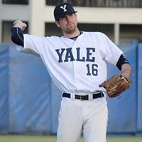 Greg Lyons Photo 9