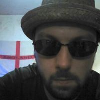 Matthew Price Photo 22
