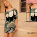 Rita Summers Photo 8