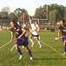 Melissa Fields Photo 15