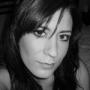 Kathleen Fogarty Photo 21