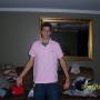 Ricky Cook Photo 28