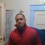 Jose Guevara Photo 39