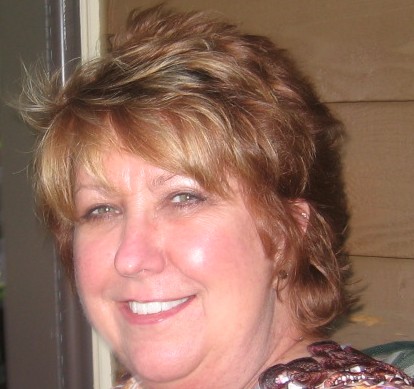 Pamela Kelley Photo 19