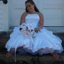 Tiffany Tucker Photo 33