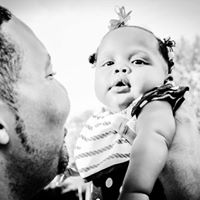 Roderick Rice Photo 6