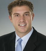David Barker Photo 1