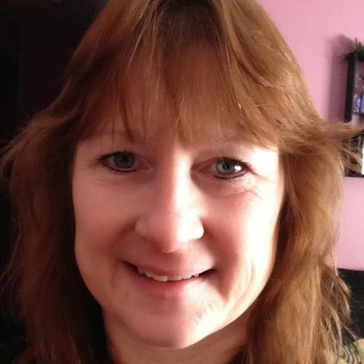 Cathleen Smith Photo 26