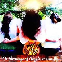 Diana Matthews Photo 21