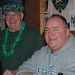 Jerry Dills Photo 12
