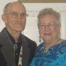 Barbara Lockhart Photo 10