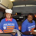 Deborah Collier Photo 26
