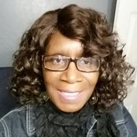 Joan Roberson Photo 17