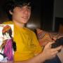 Bobby Todd Photo 36