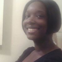 Monica Colbert Photo 20