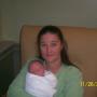 Michelle Ballew Photo 24