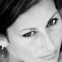 Kate Erickson Photo 11