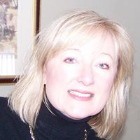 Janet Hughes Photo 33