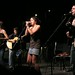 Patrick Timmons Photo 17