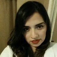 Janneth Silva Photo 6