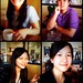 Ping Shao Photo 19