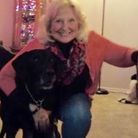 Linda Ray Photo 11