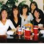 Gina Cook Photo 6