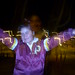 Patty Wilson Photo 41