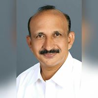 Harikumar Nair Photo 16