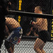 Justin Delgado Photo 16