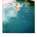 Lydia Waters Photo 9