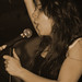 Elizabeth Bouchard Photo 10