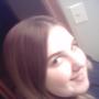 Kimberly Crider Photo 28