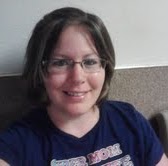 Ashley Stein Photo 32