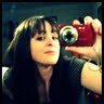 Kimberly Reese Photo 33