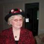 Wilma Roberts Photo 27