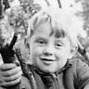 Tony Short Photo 34