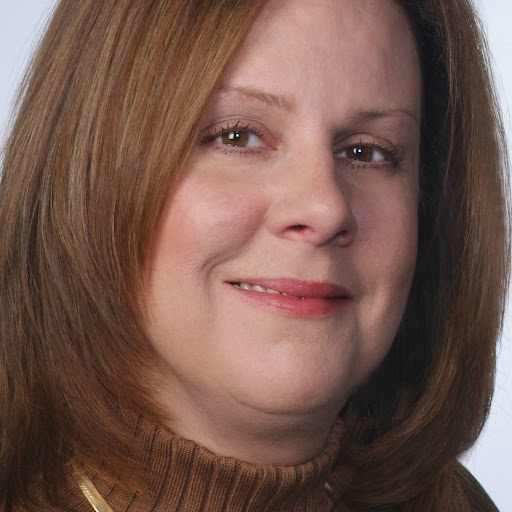 Karla Hunter Photo 15