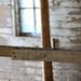 Cheryl Land Photo 17